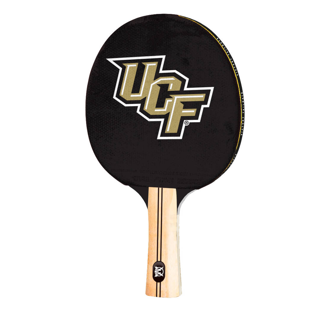 University of Central Florida