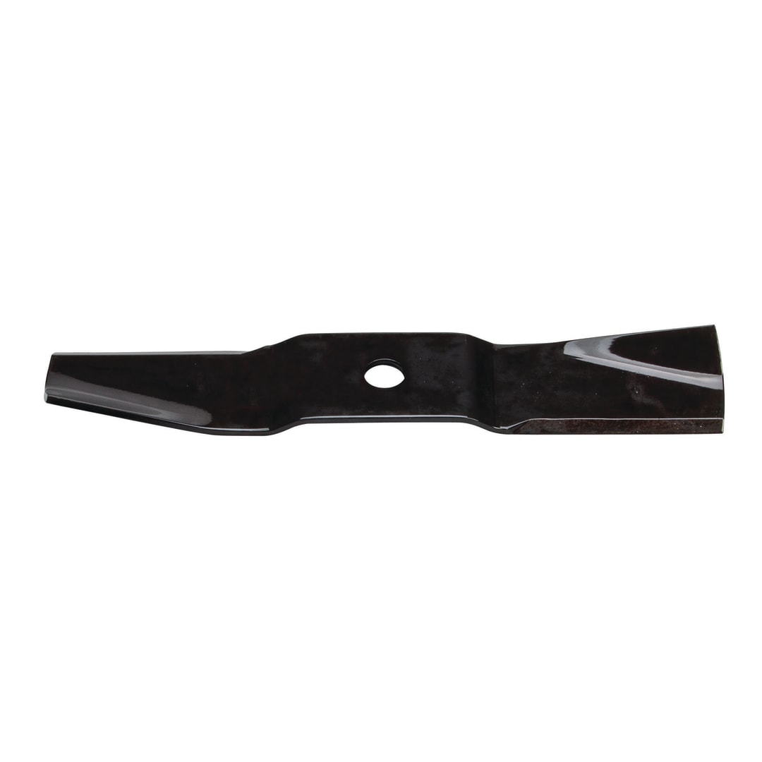 Mulching Blade, 16-1/4"