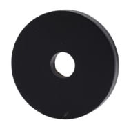 Wastebuilt® Replacement for Perkins Retaining Disc (Rev A)