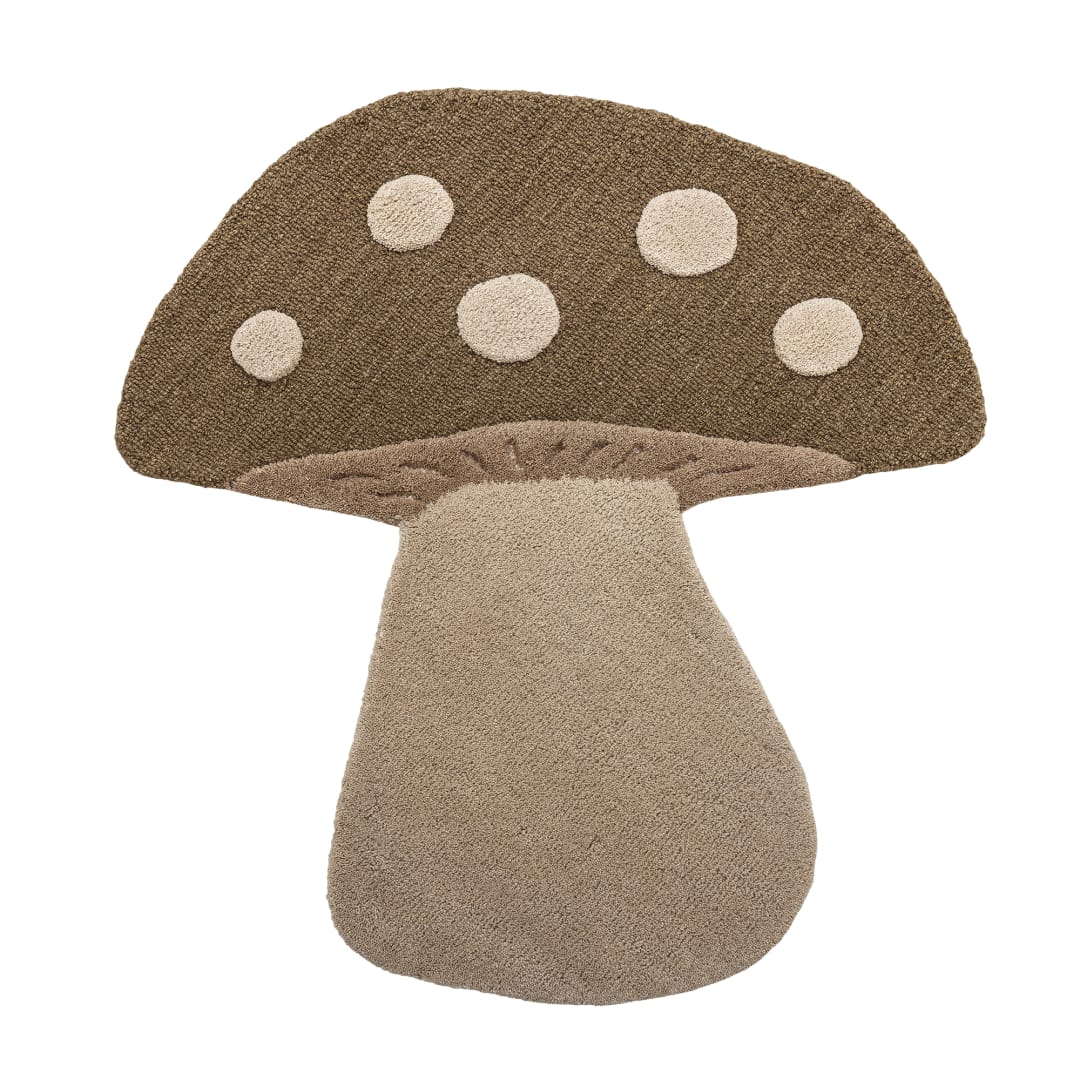 Home accessories