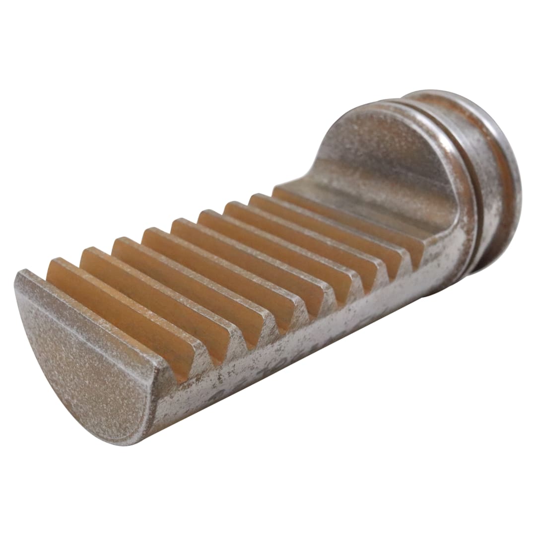 Wastebuilt® Replacement for Bayne Rack
