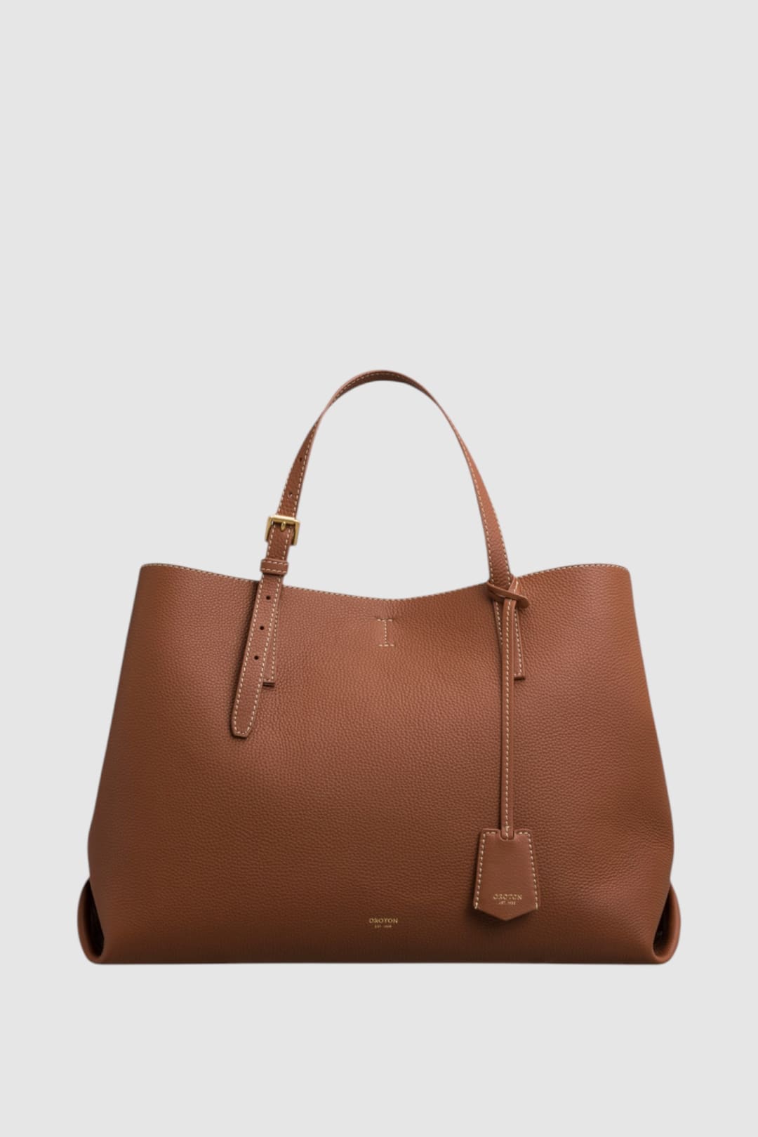 Margot Large Day Bag