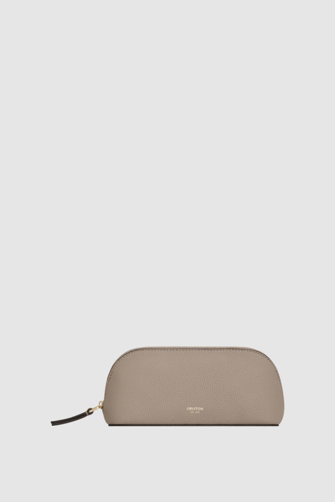 Eve Small Beauty Case