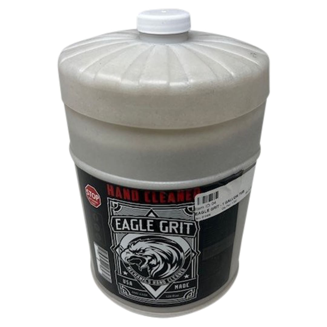 Eagle Grit - 1 Gallon Tub