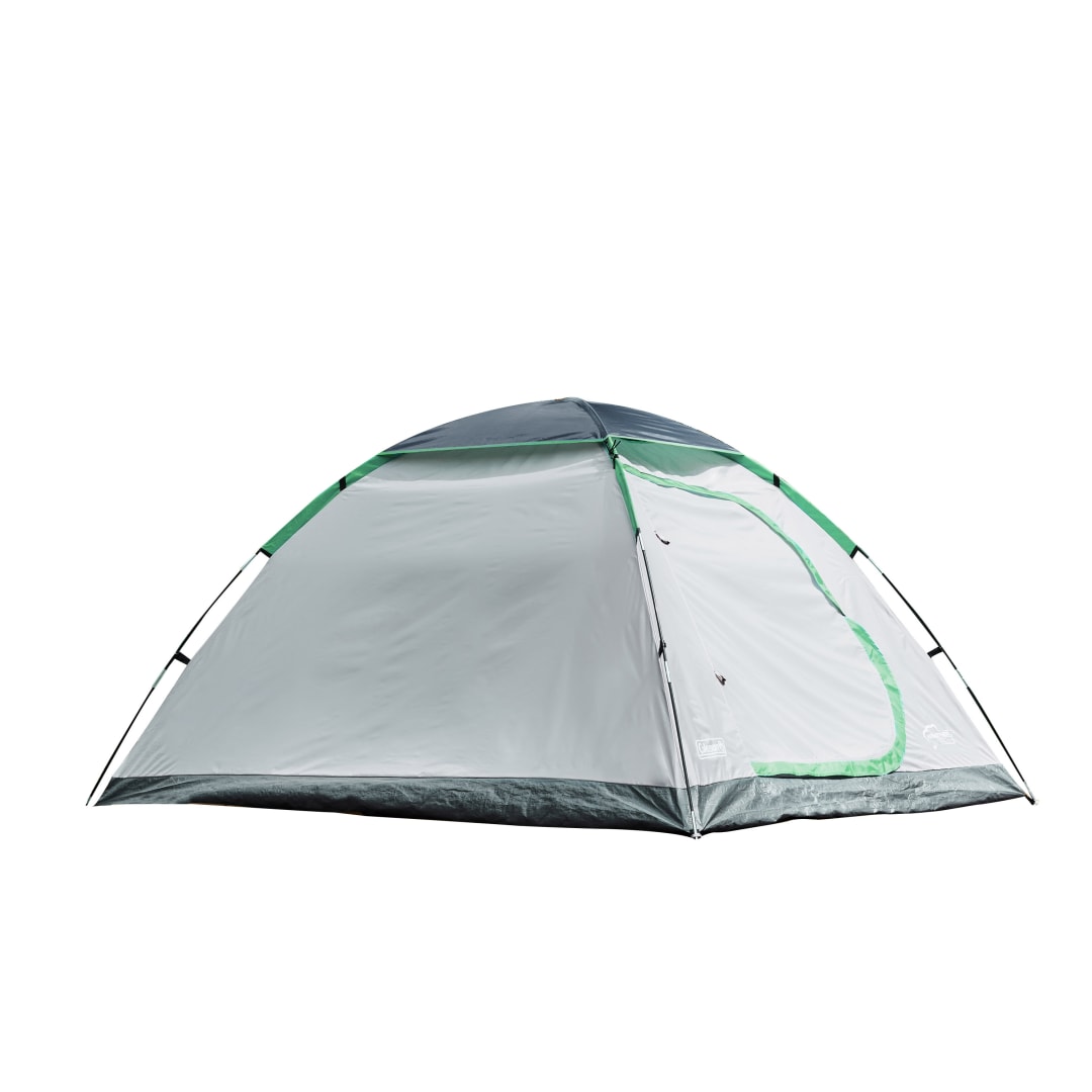 TENT LATAM ARUBA 4P DOME BN C004
