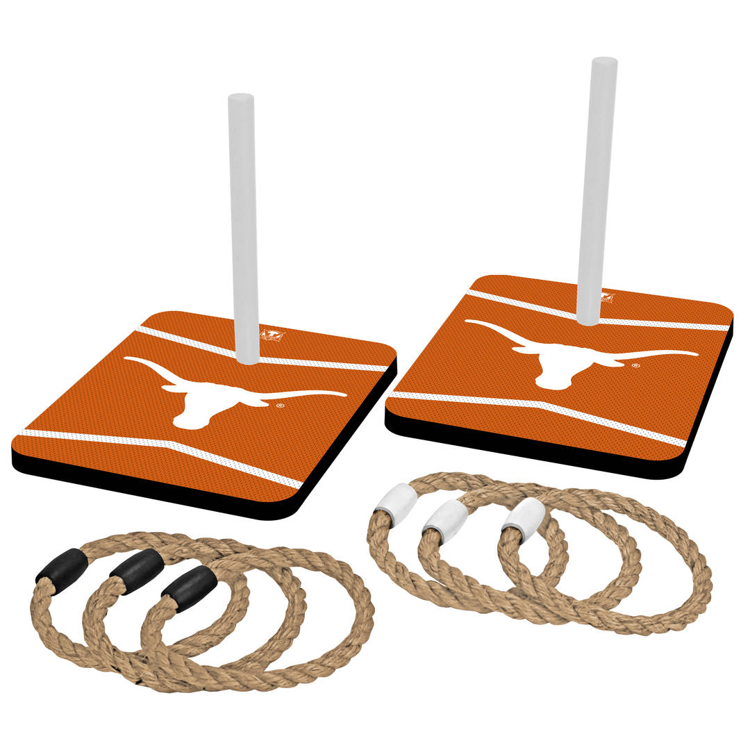 University of Texas Longhorns 