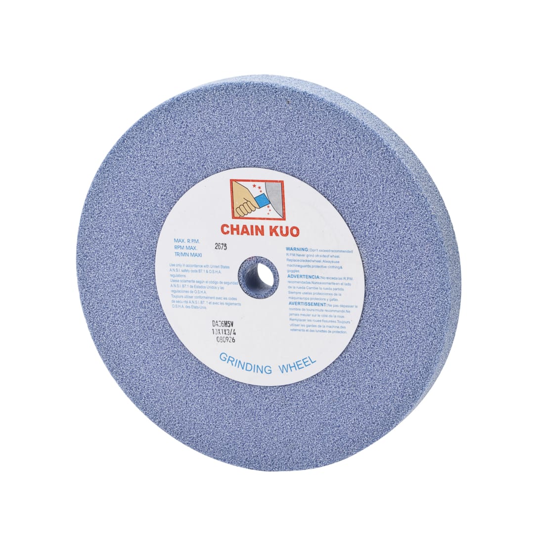 Grinding Stone, Oregon Models