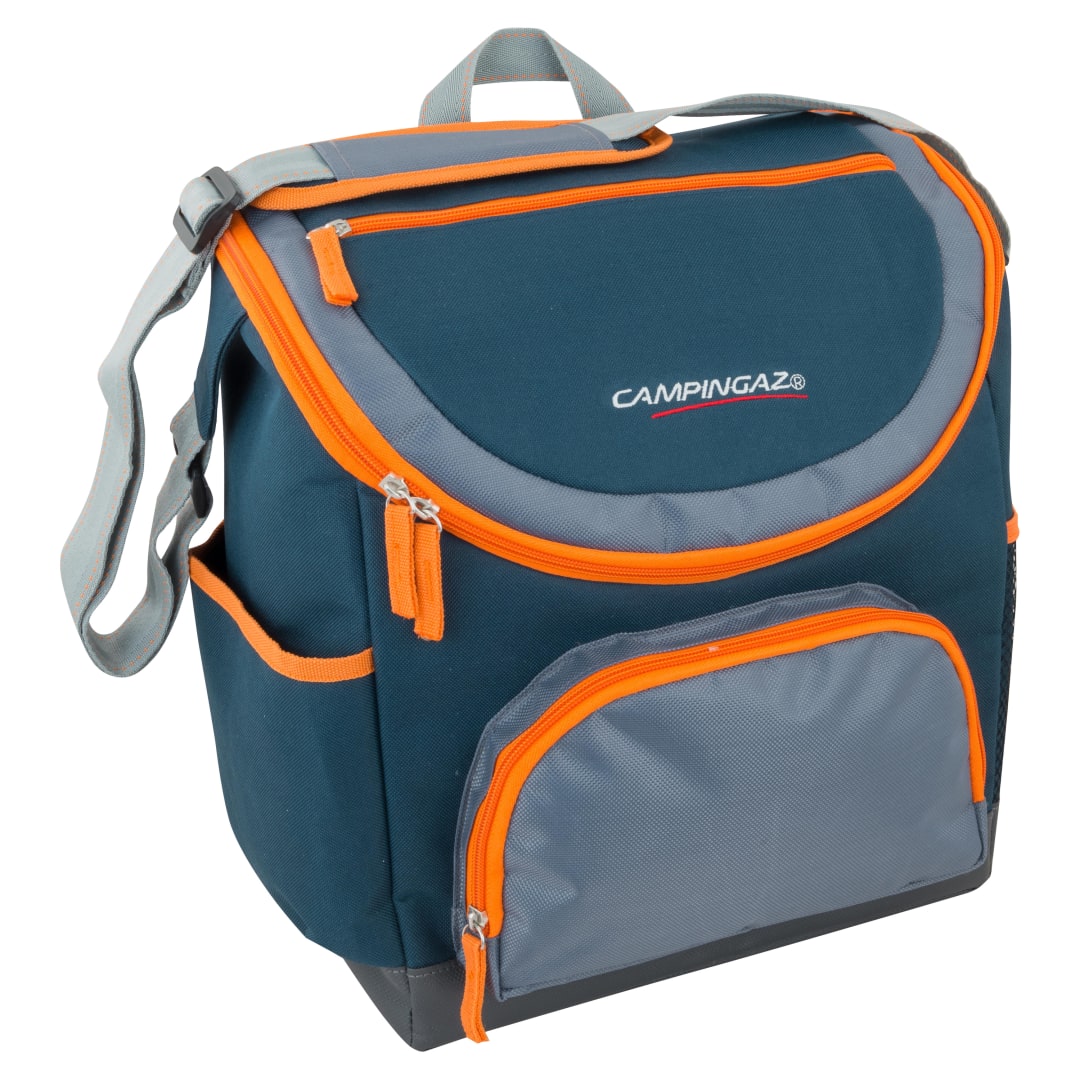 Campingaz Tropic Messenger nevera flexible
