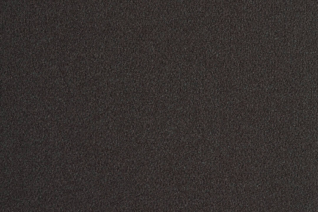 Brunswick Traditional - 9 Foot