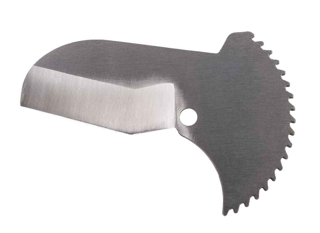 Replacement Blade for 37118