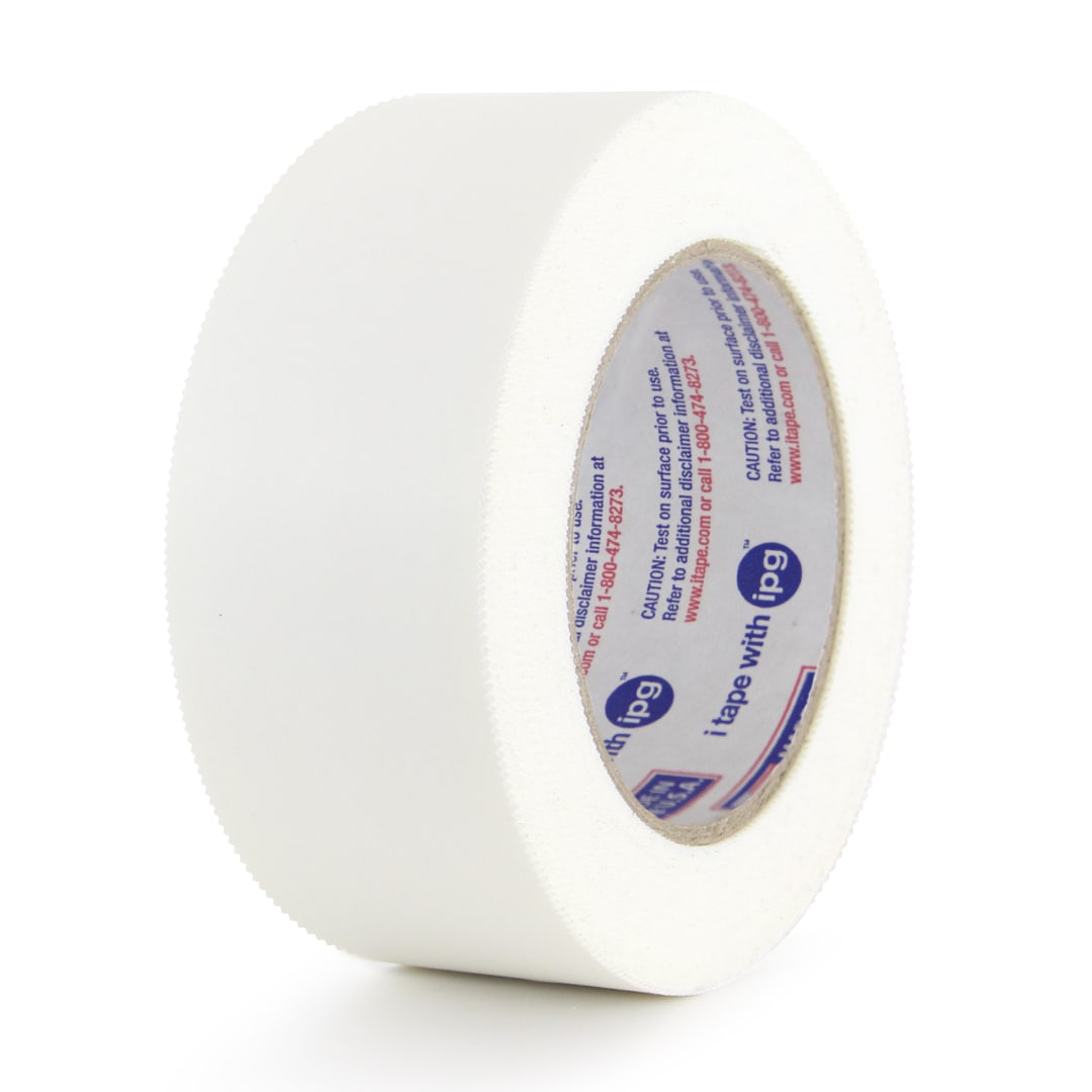 PESP 5.5 MIL SURFACE PROTECTION PE TAPE
