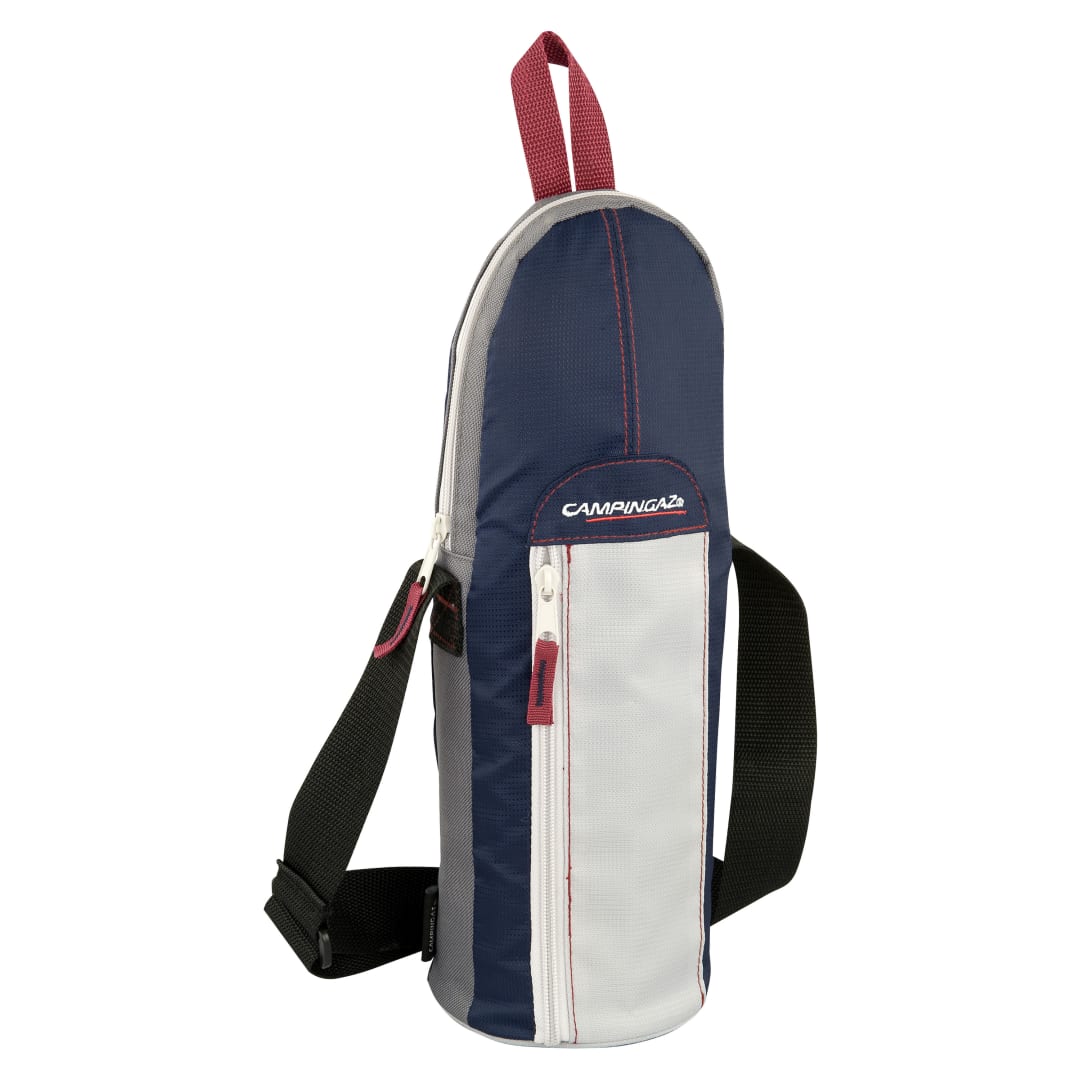 Campingaz Bottle 1.5L cantimplora