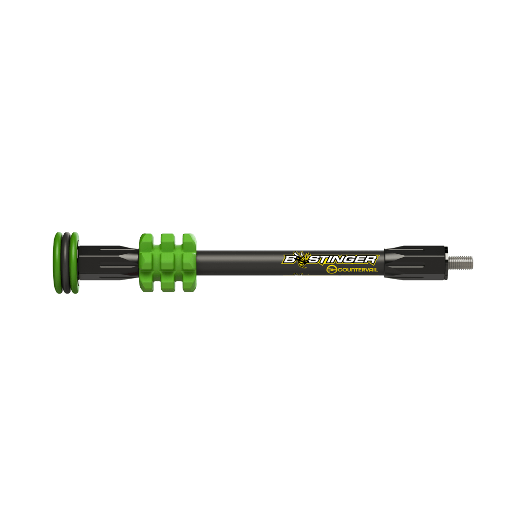 Bee Stinger MicroHex™ Hunting
