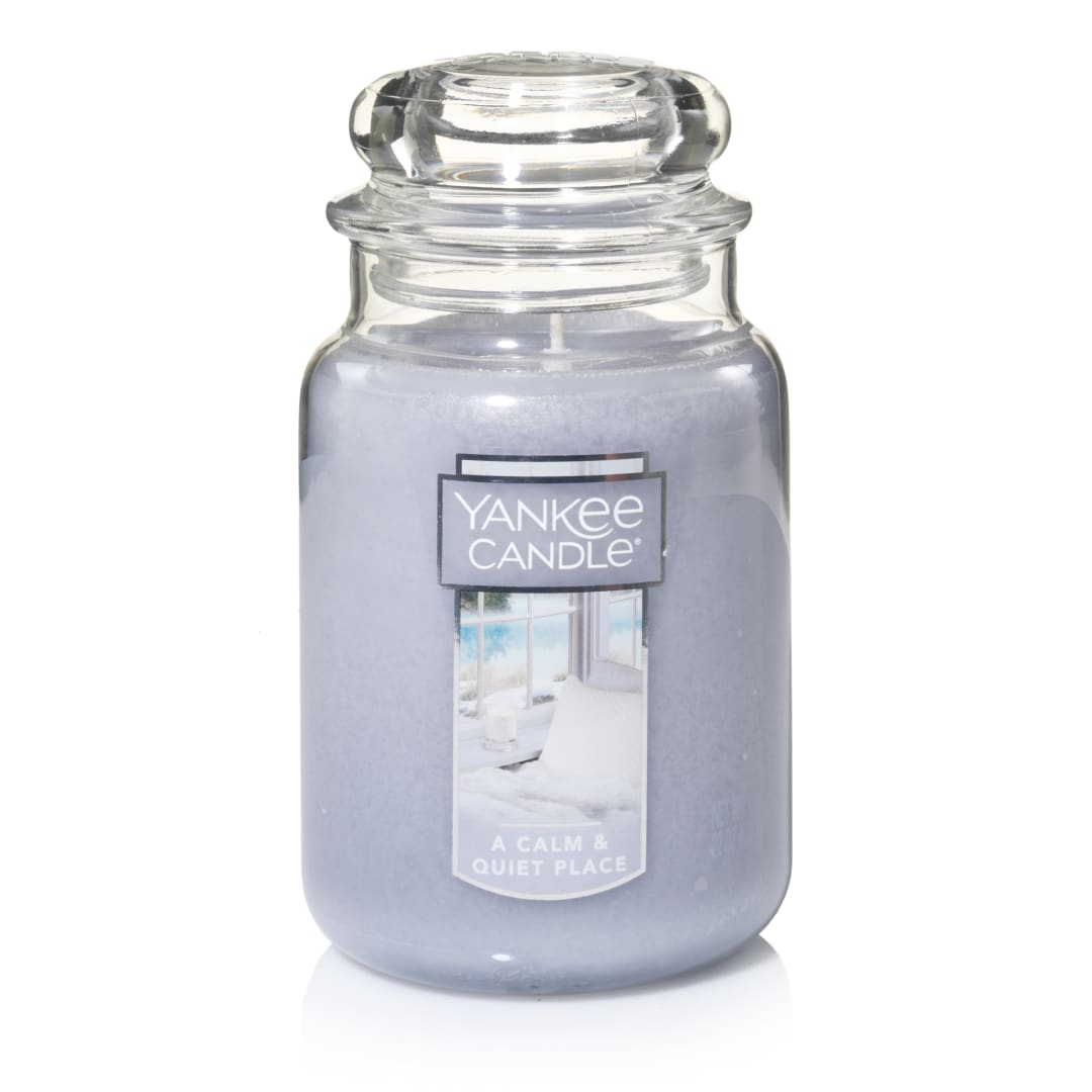 JAR-HW LG A CLM QTP
