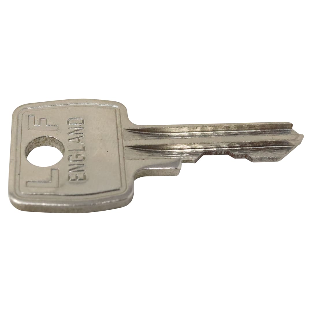 Wastebuilt® Replacement for Krause (K-Pac) Switch Key
