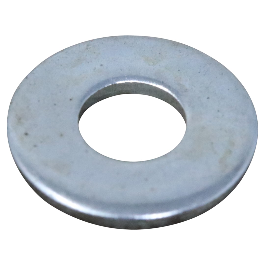 Wastebuilt® Replacement for Heil Flat Washer 1/4