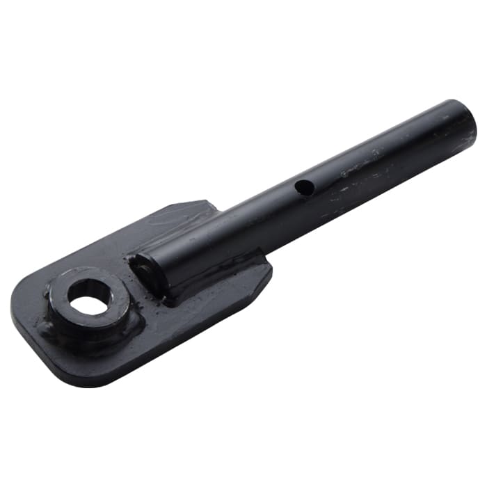 Arm Connector Hex