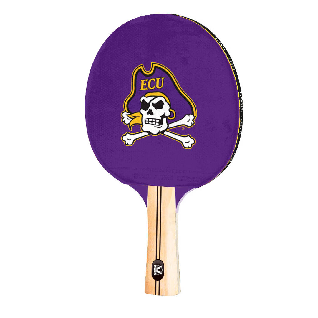 East Carolina University Pirat