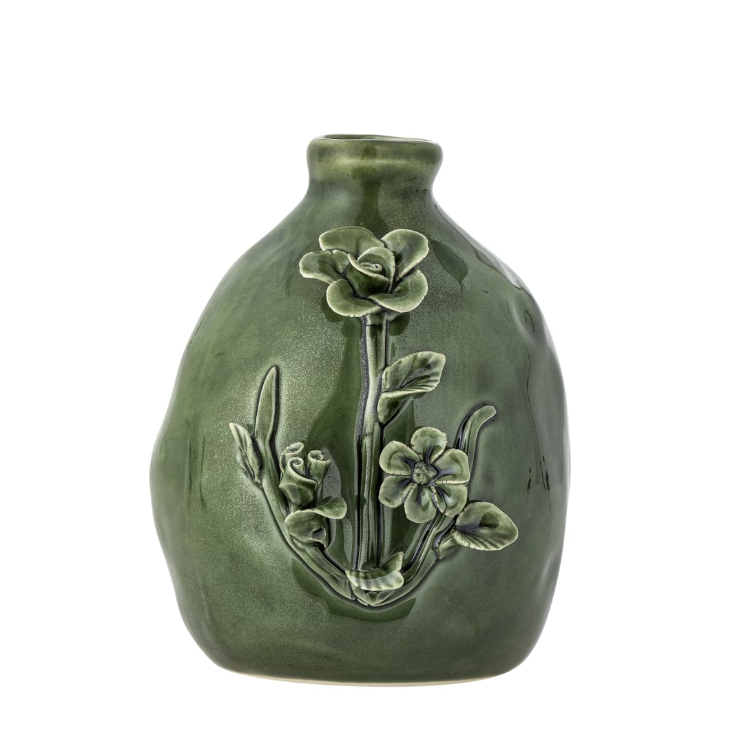 Home accessories