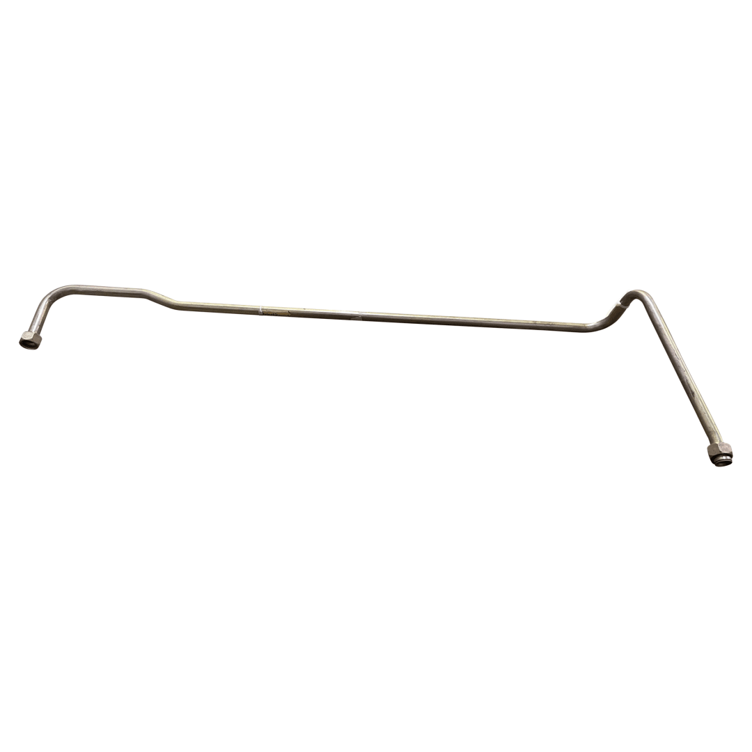 Wastebuilt® Replacement for Leach Tube 402113