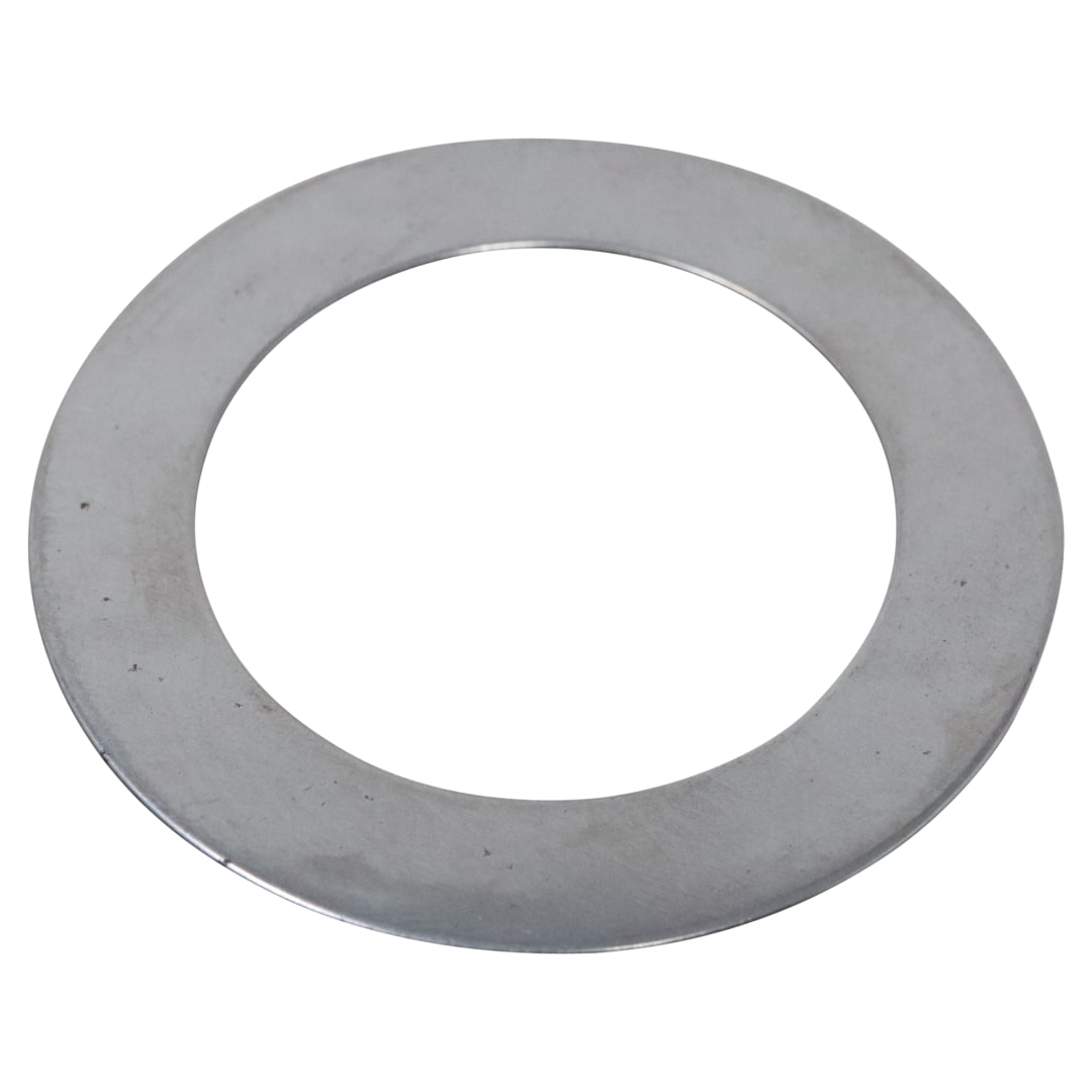 Wastebuilt® Replacement for Bayne 5"x 5" x 1/4" Thrust Bearing Washer