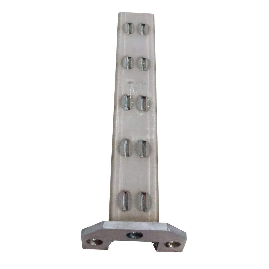 Wastebuilt® Replacement for Labrie 31 1/4" Long Expert Shoe Blade
