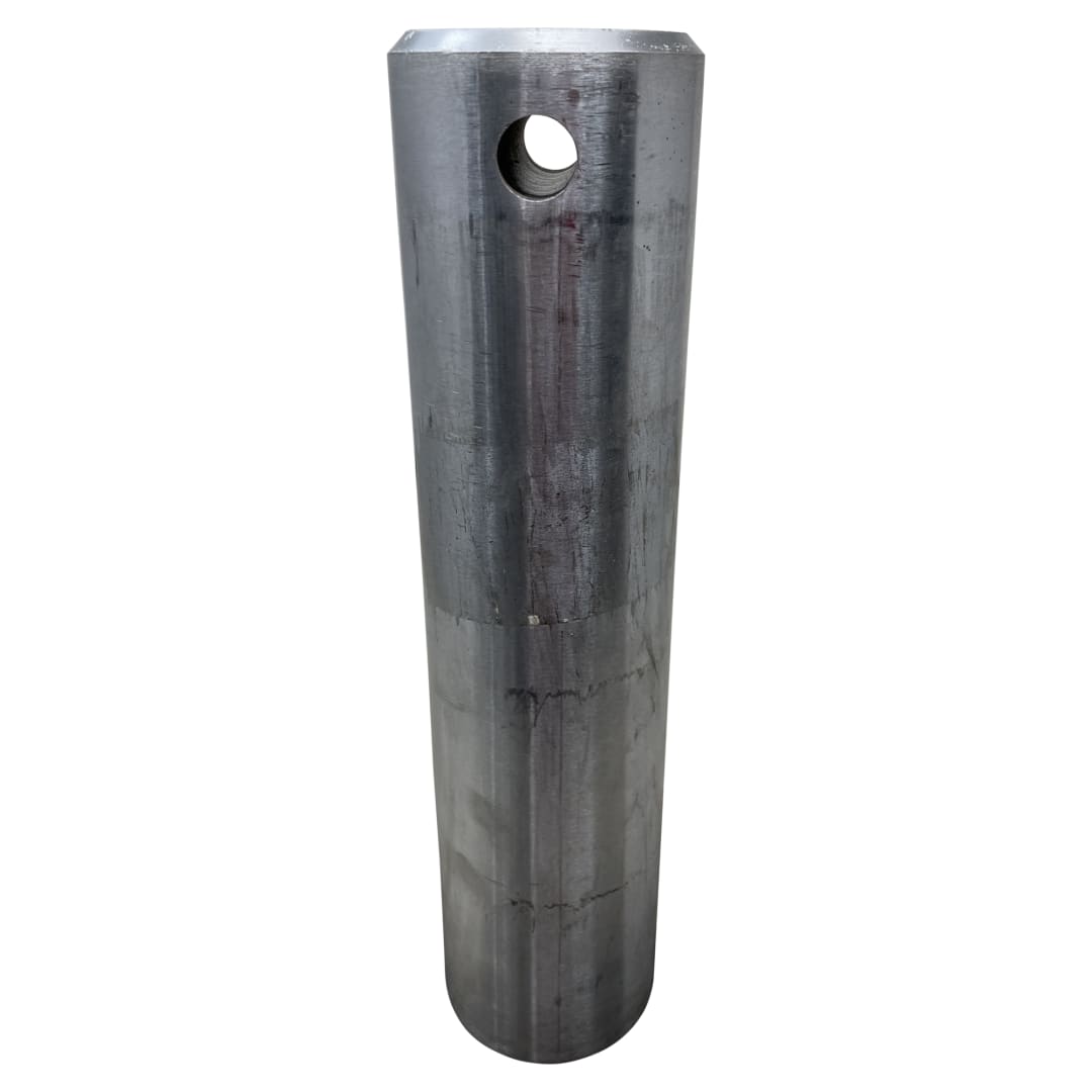 Wastebuilt® Replacement for Heil Pin Big Bite