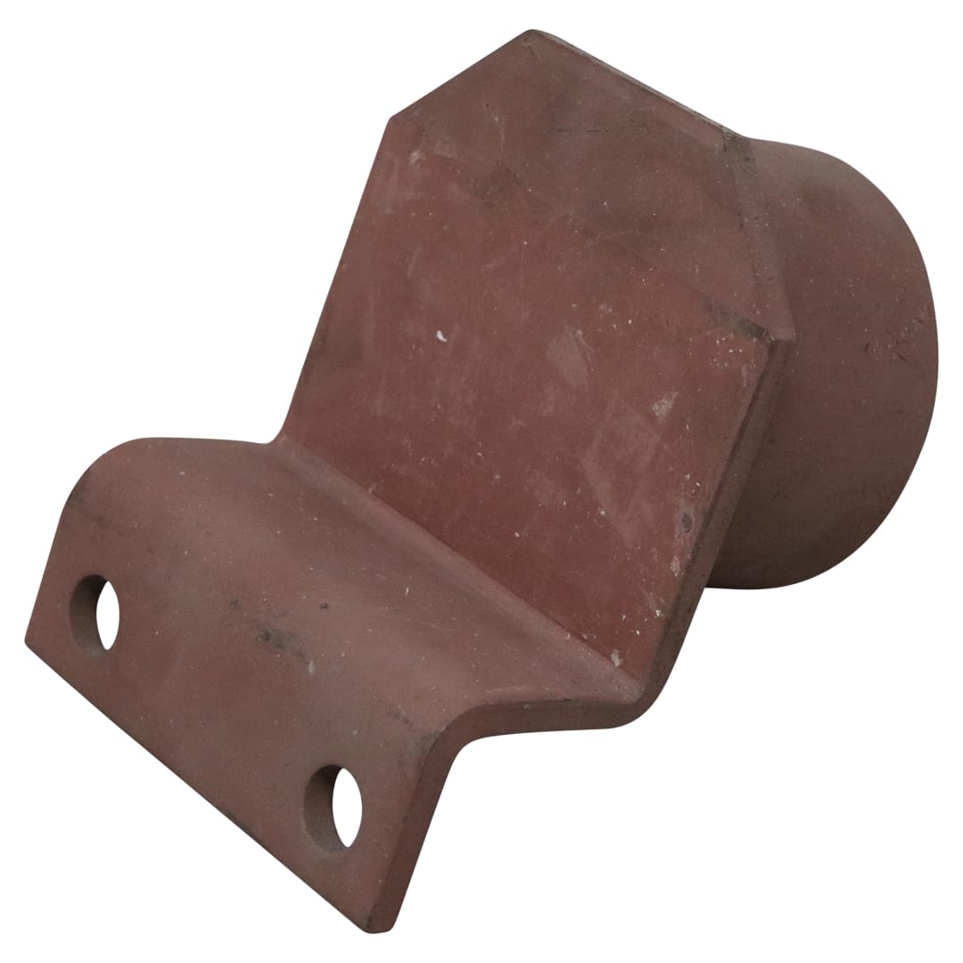 Wastebuilt® Replacement for Leach Bracket C-203176