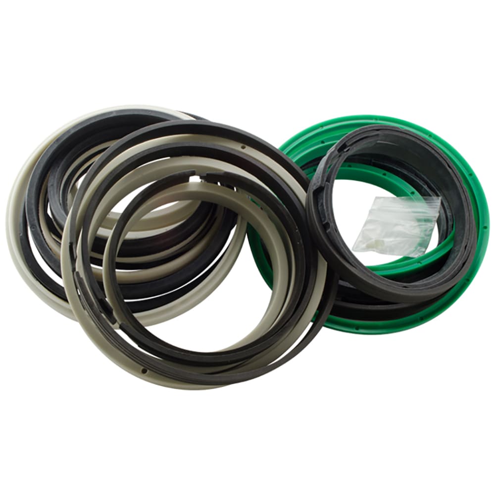 Galbreath™ Seal Kit,A3173/75/77/A3383/85