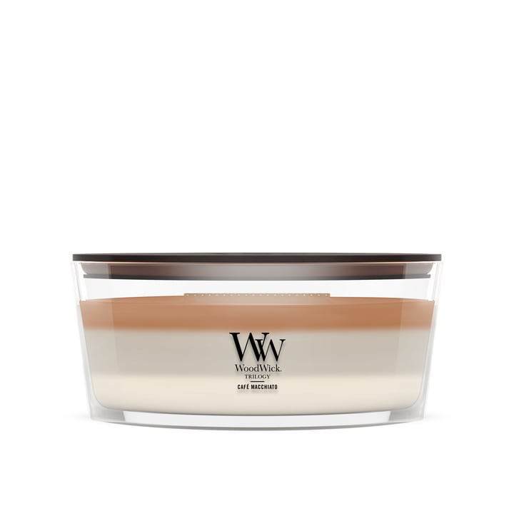 JAR-WW EL TRI CAFE MCCHTO