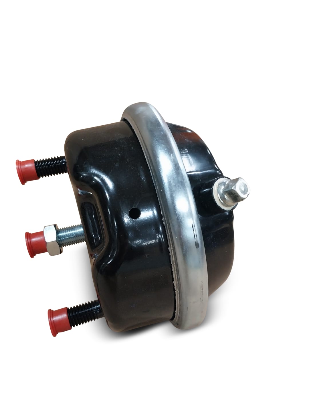 Galbreath™ Air Cylinder, Pintle Hook
