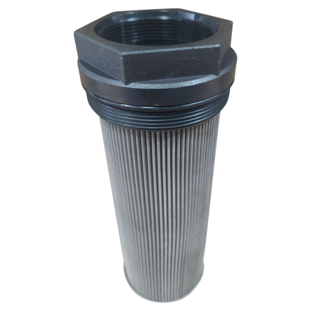 Wastebuilt® Replacement for Wittke Strainer Suction SAE