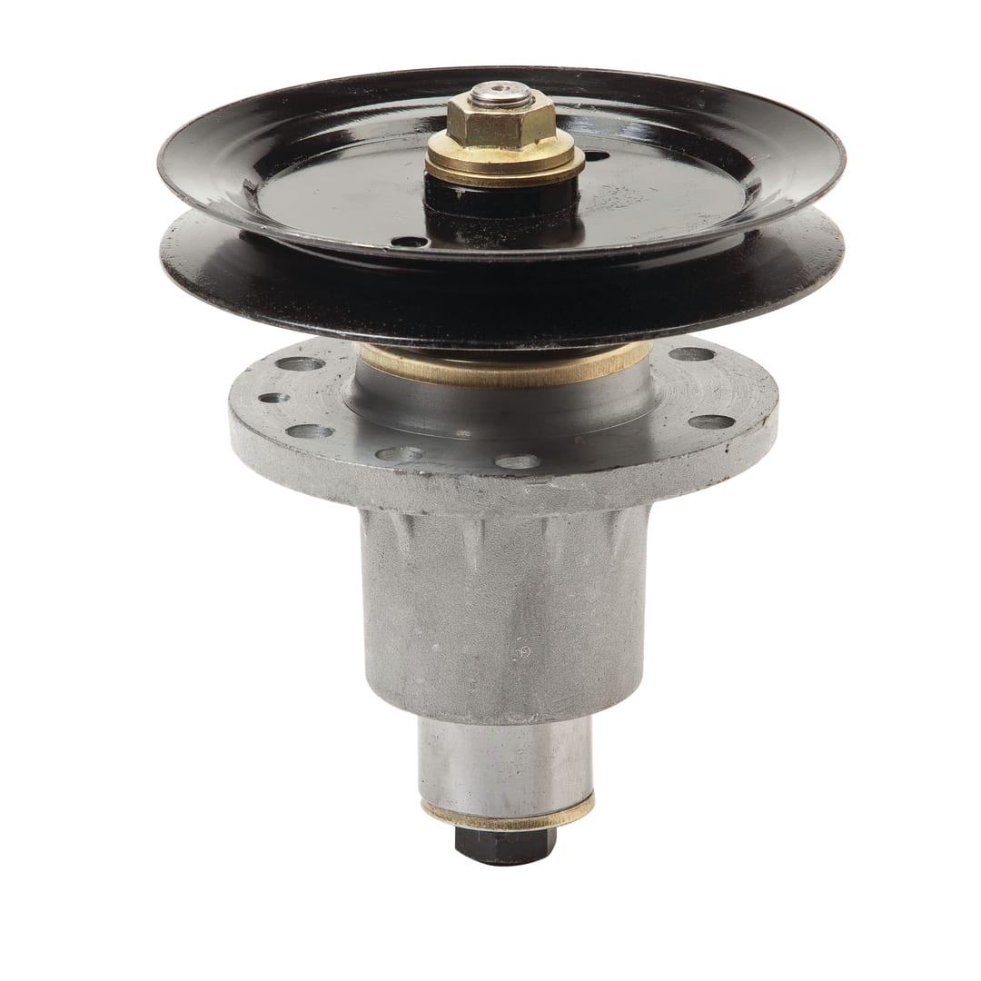 Spindle Assembly, Exmark Models