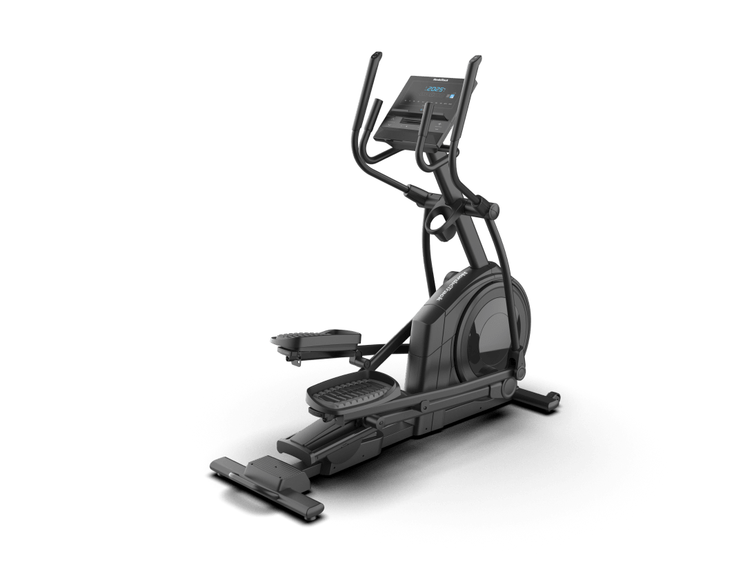 AirGlide LE Elliptical