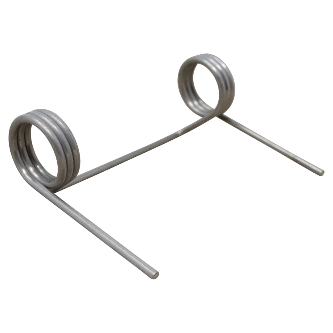 Wastebuilt® Replacement for Perkins Spring -Lower Latch