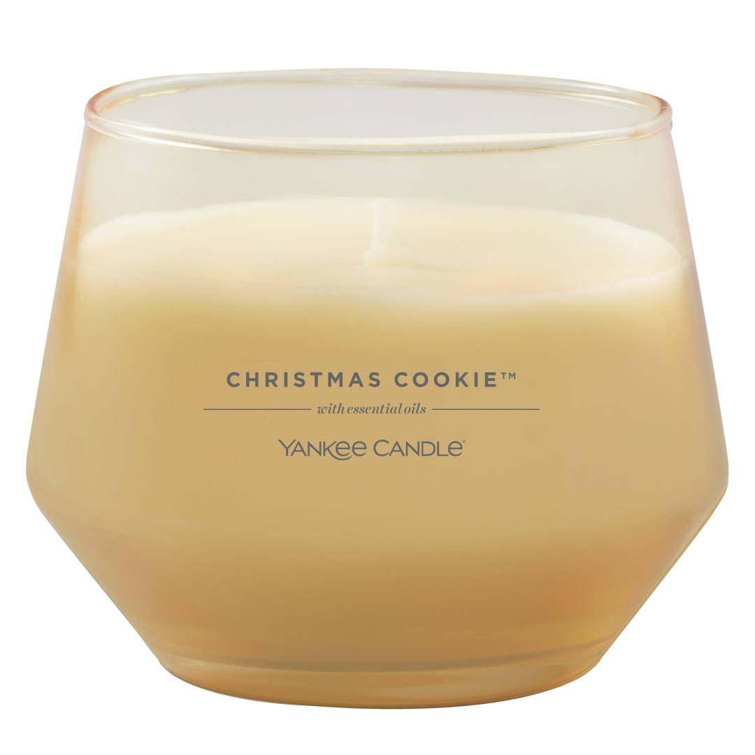 JAR-YC CG1 MED CHRSTMS CK 25 YCE