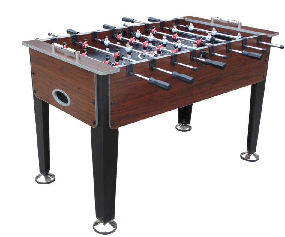 Triumph 54" Dublin Soccer Tabl