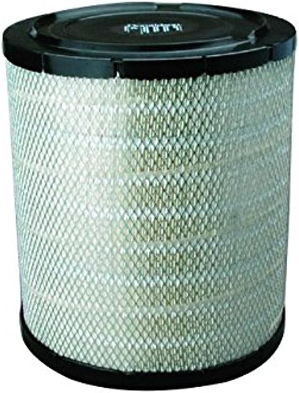 Donaldson 13.09OD X 6.78ID X 14.76" Primary Radial Filter