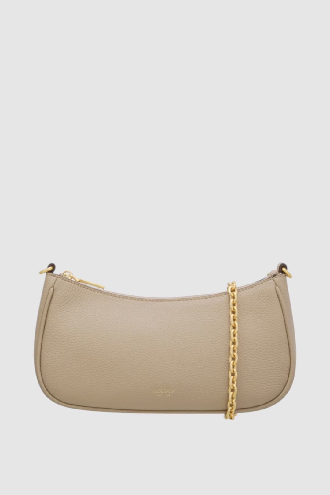 Eve Mini Baguette