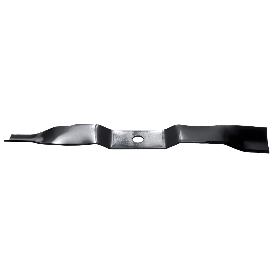 Mulcher Blade, 19-7/16"