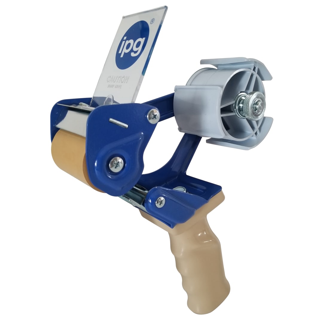 Carton Sealing Dispensers