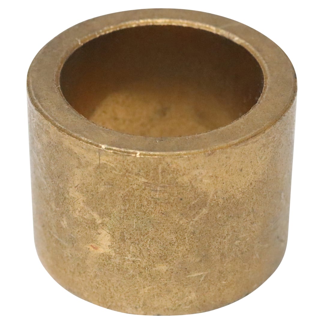 Wastebuilt® Replacement for Heil Bushing for 072-1556