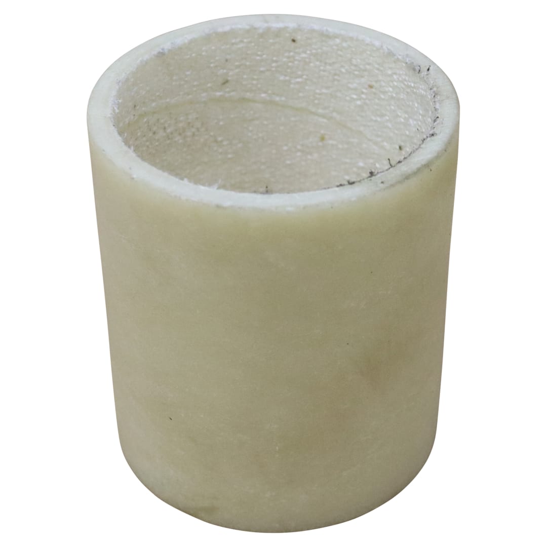 Wastebuilt® Replacement for Labrie Bushing, Plastic