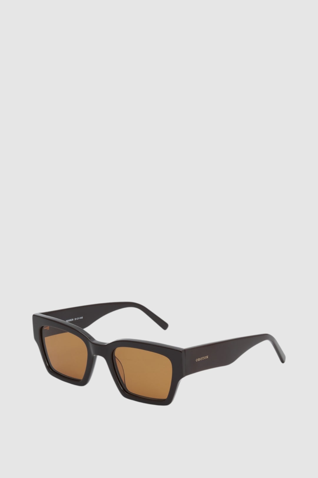 Stevie Sunglasses