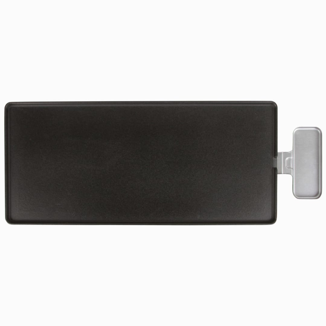 ACCESSORY HYPERFLAME GRIDDLE GREASE CUP