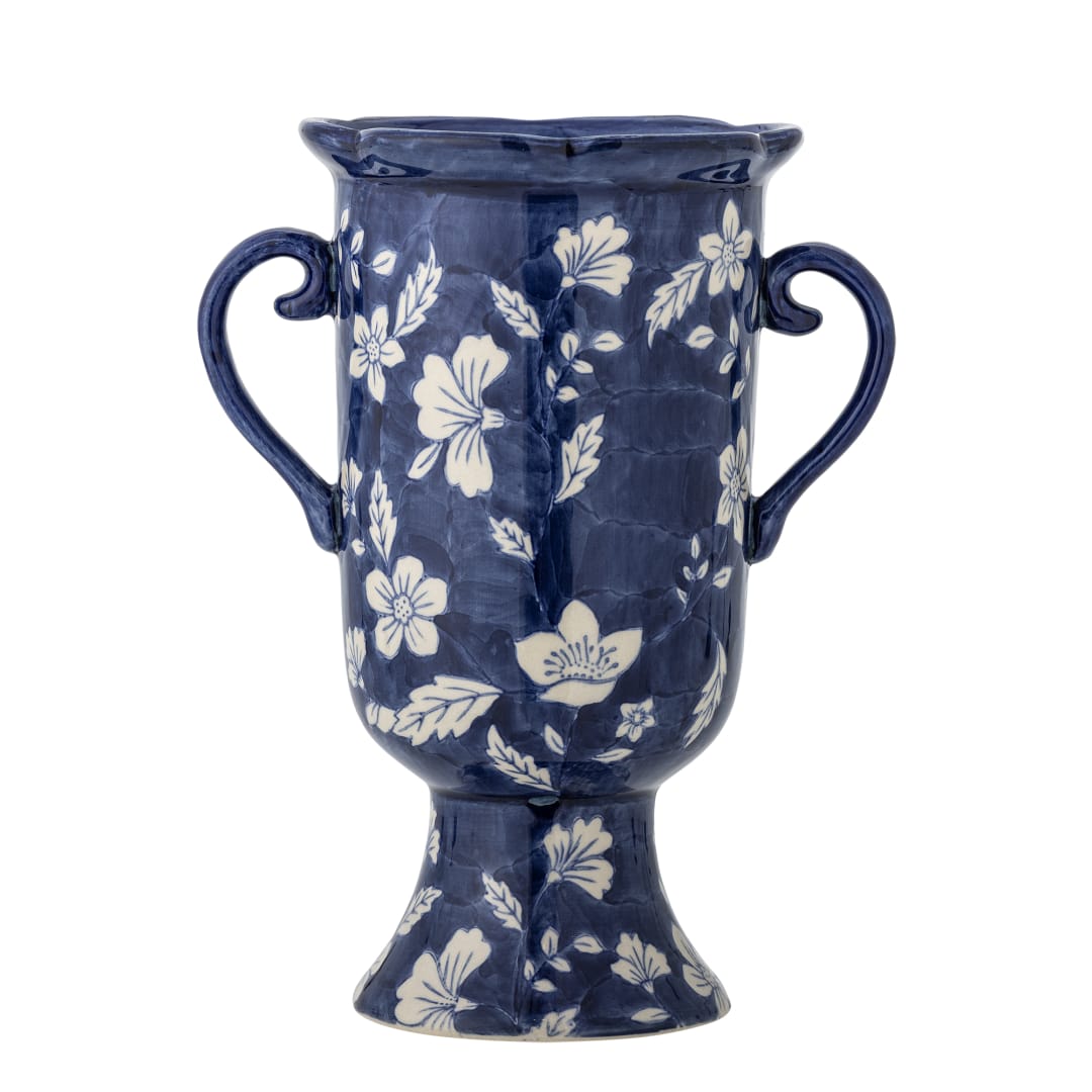 Home accessories