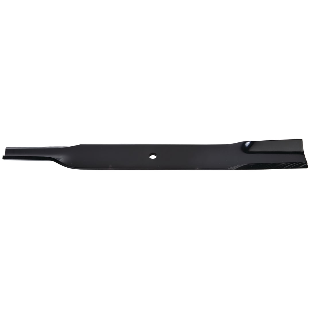 Mower Blade, 21"