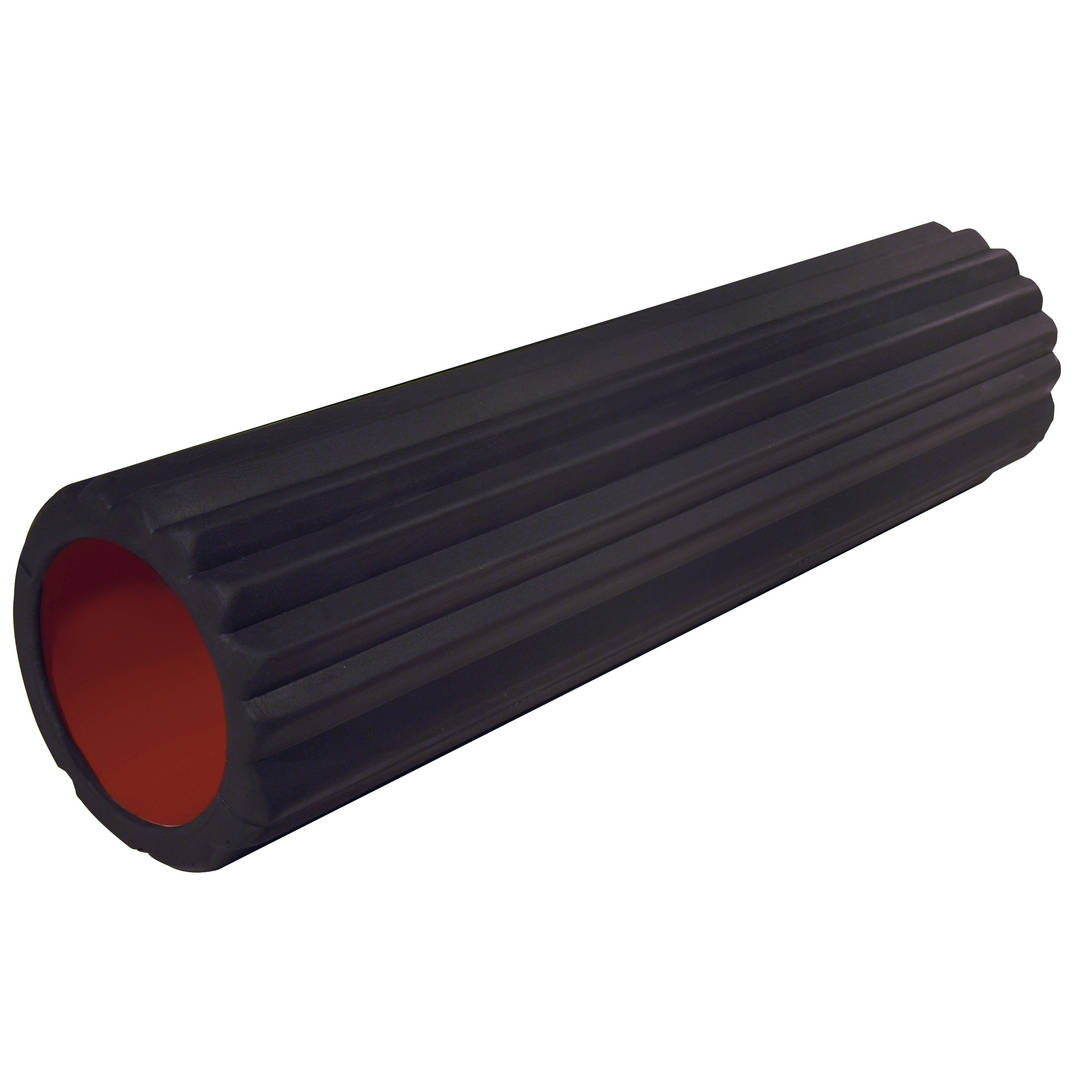 Lifeline 23" Progression Rolle