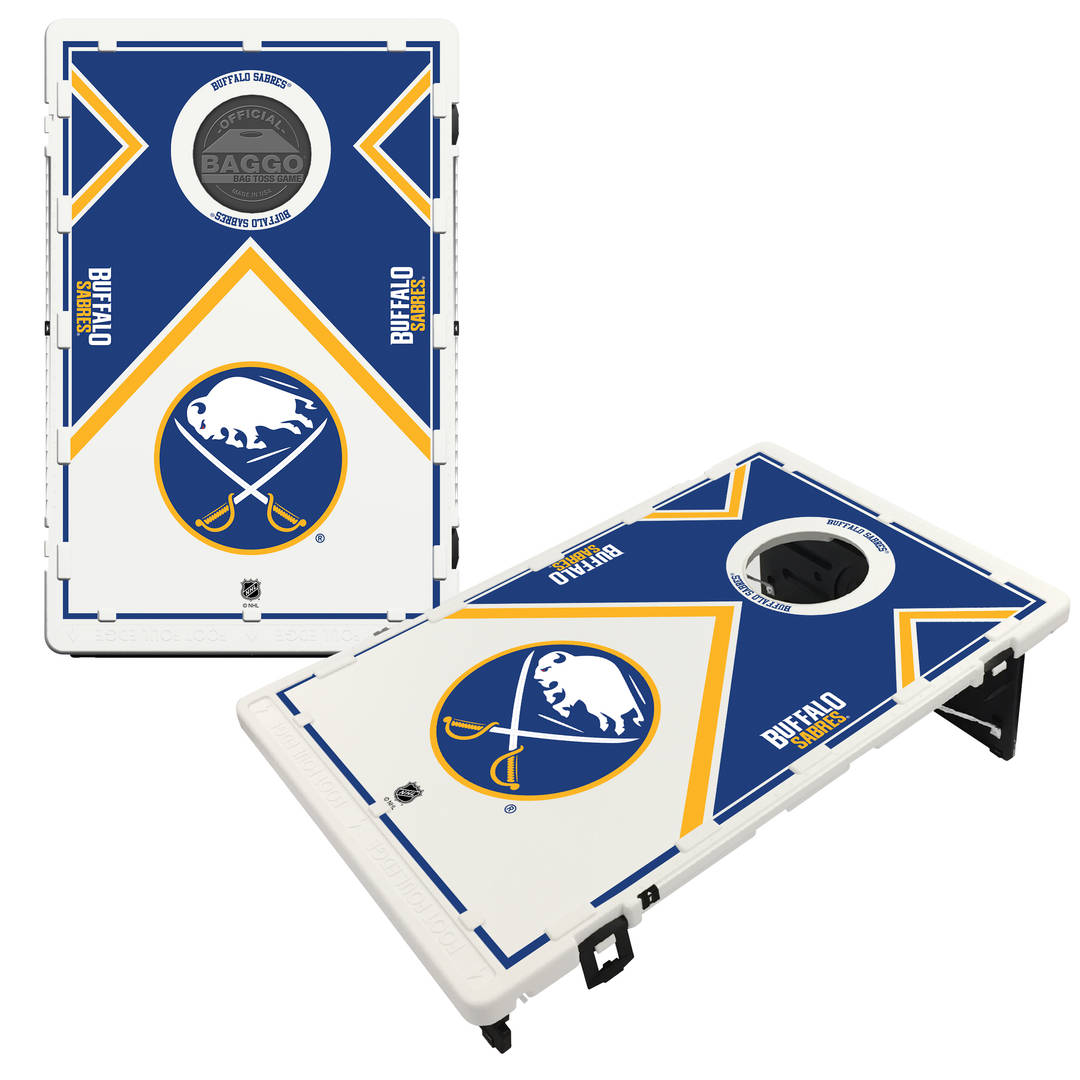 Buffalo Sabres | Baggo