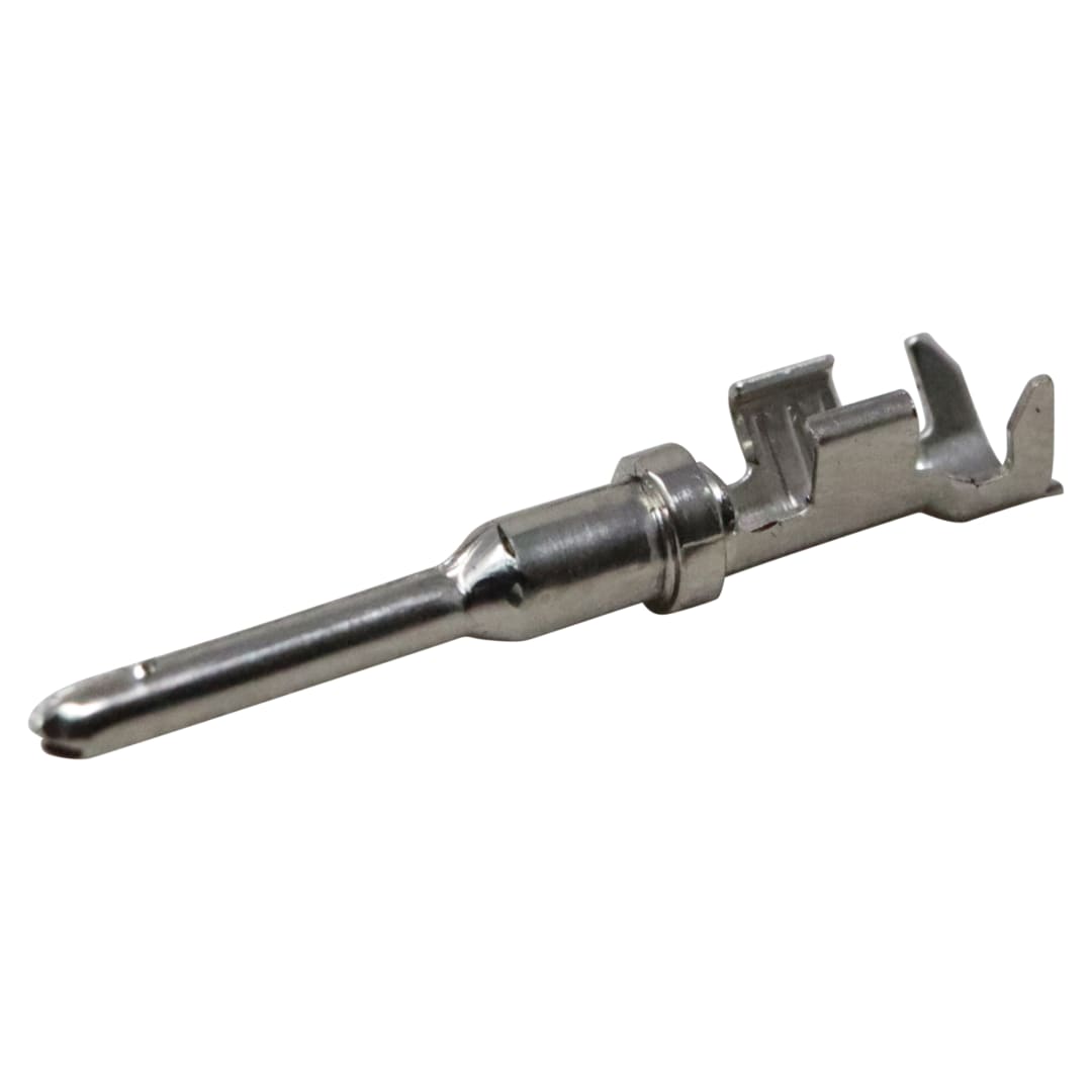Wastebuilt® Replacement for Heil Stamped
